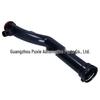 Citroen Cooling Thermostat Water Pipe Car Accessory 9800661880