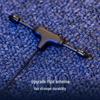 RadioMaster ELRS RP1 Nano 2.4GHz Receiver