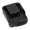 Battery Adapter Converter Conversion Kit Dock Power Connector for RIDGID 18V to BL Series