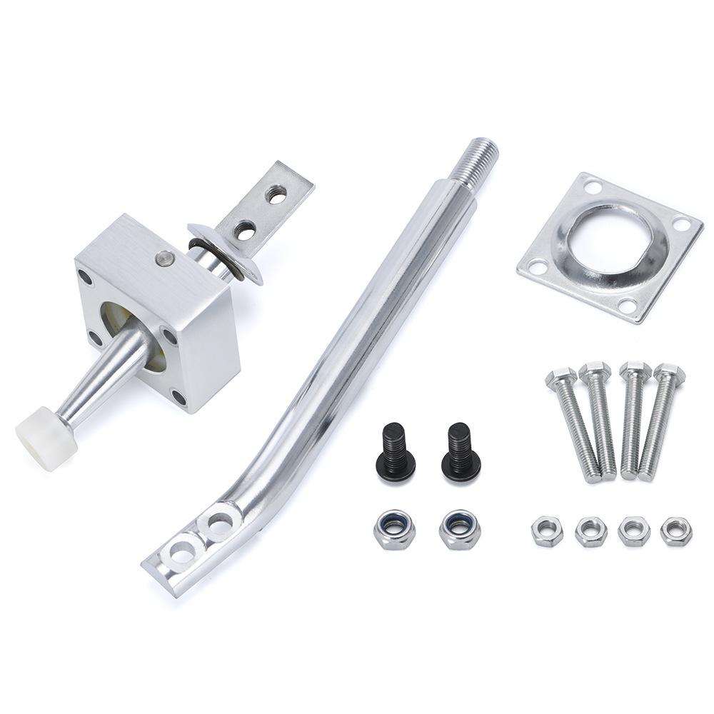 Universal 5-Speed Shift Lever for 1978-2002 Toyota, Holden, Mazda & More