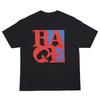 Rage Against The Machine A Brand of Rock Casual Tshirts and Luxury Bands for Both Men and Women Top 2026 New Band Logo