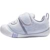 Para hombres y mujeres – Zapatillas deportivas