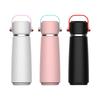 Hongpa BOOM 450ml 316SS Insulated Water Bottle