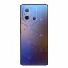 For Xiaomi Redmi 12C Case Note 12 4G 5G 12S 12Pro Plus Redmi A1 A2 Plus Soft TPU Silicone Phone Cover for Redmi Note 12 Pro Plus