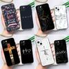 Huse pentru telefoane – Huse tip bumper pentru telefon