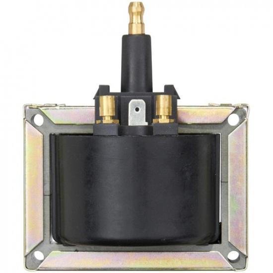 Катушка зажигания B340 для Renault Jeep Eagle Volvo Dodge R18i Alliance 84-95