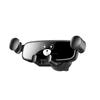 2023 New Car Phone Holder, Trendy Cartoon Design for Men and Women, Air Vent Car Mount, Car Interior Accessories