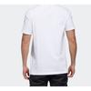 Adidas x Disney Collaboration T Shirt Men's White GP6477