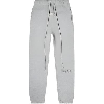 Underdele – Sportbukser og tights