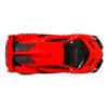 Hot Wheels Car Culture Speed Machine Lamborghini Veneno 3 and HKC41 - [Ages up]