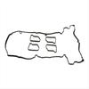 DT08 2710160921 Engine Valve Gasket Cover Kit for Mercedes Benz C250 SLK250 1.8L M271