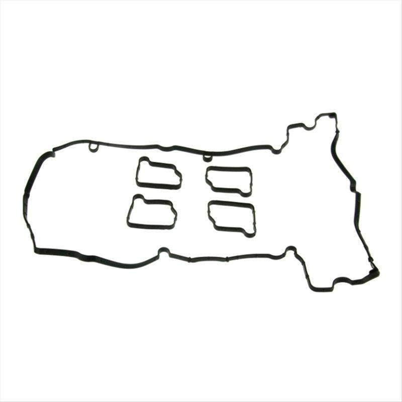 DT08 2710160921 Engine Valve Gasket Cover Kit for Mercedes Benz C250 SLK250 1.8L M271