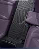 Lubbin TPE Waterproof Floor Mats for Leapmotor C11 – Full Coverage, Wear-Resistant Door Sill Protectors.