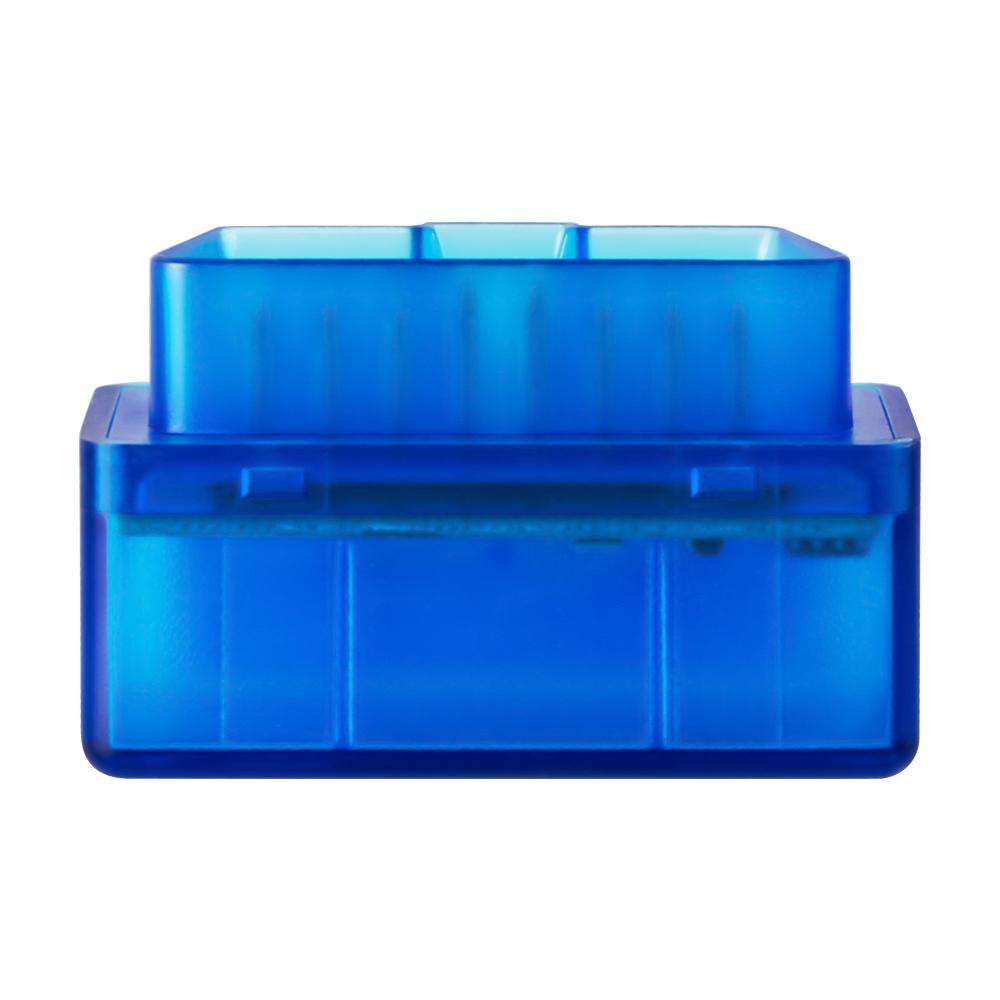 Eml327 V2.1 Bluetooth 5.1 For Android OBD 2 Mini Car Diagnostic-Tool Scanner Code Support Smart Scan Tool ODB2 Scanner Tool