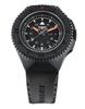 Tracer P69 Stealth Black 109855 Men's Watch
