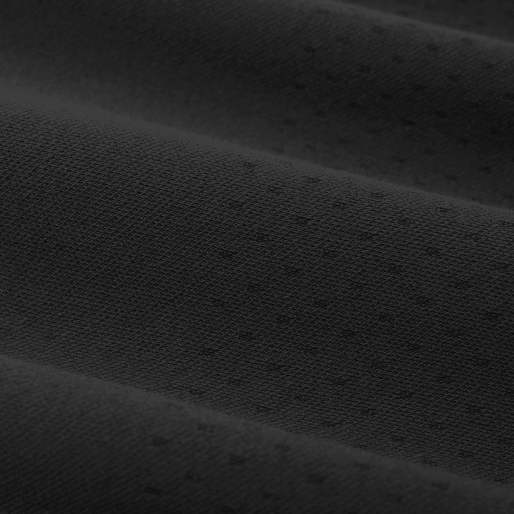 Adidas Mens Fear Of God Athletic Tank Top