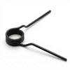 Tire Changer Rotation Switch Spring