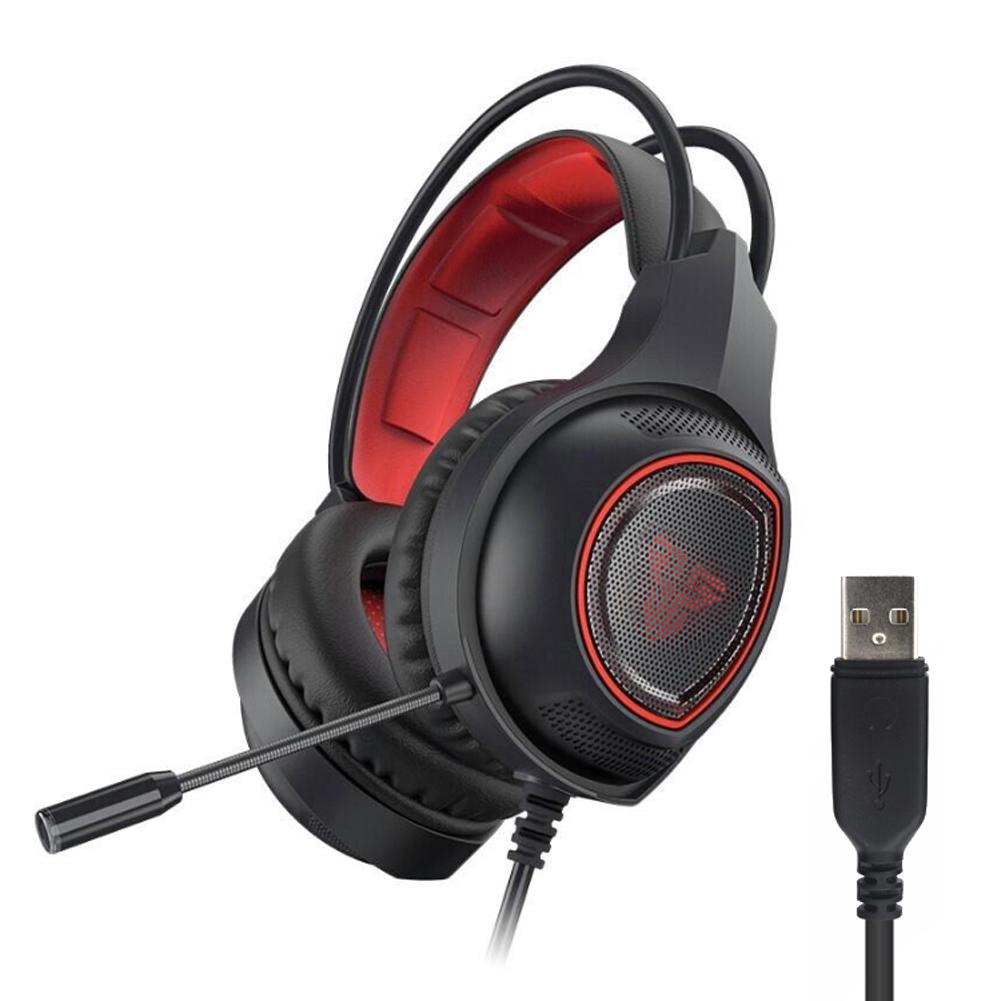 FANTECH Headphones Earmuffs Ergonomics 
