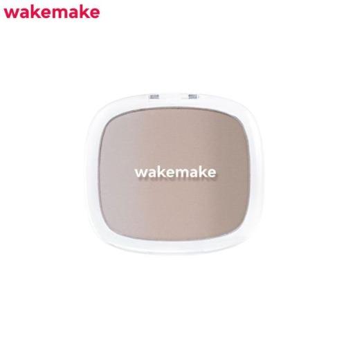 

WAKEMAKE Mix Blurring Volume Shading 9.9g 01. Neutral Warm