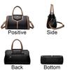 Fashion Women Bags Designer Crossbody Bags High Quality Soft Leather Shoulder Bag for Women Handbags Messenger Bag