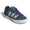 Adidas Adimatic Night Marine Unisex Sneakers Blue Crystal-White Night-Indigo IF8794