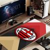ACM Mouse Pad, Large Gaming Desk Mat, Non-slip XXL Mousepad for Laptop & Tablet, Mini PC Playmat with Stitched Edges