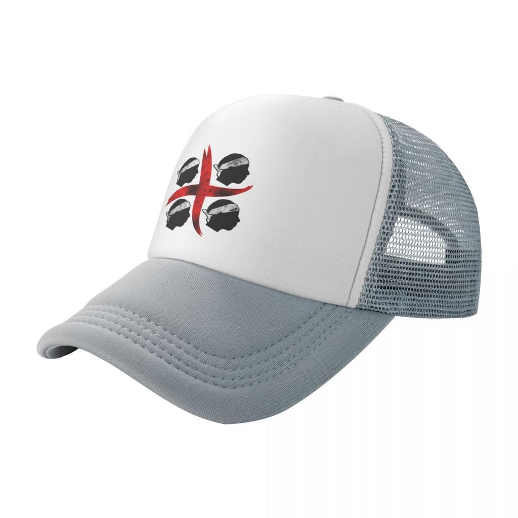4 Mori Sardegna Stained Baseball Cap Hat Beach custom Military Tactical Woman s Mens