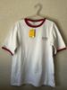 [USED] T×T Short-Sleeved T-Shirt