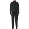 Arc'teryx Jacken & Mäntel Herren X000006301