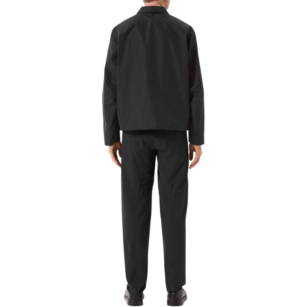 Arc'teryx Jacken & Mäntel Herren X000006301