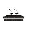 itc JB-OPJA9JT Wireless Conference Microphone (CN version)