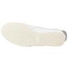 ONITSUKA TIGER Mexico 66 Wit 1183A477-100