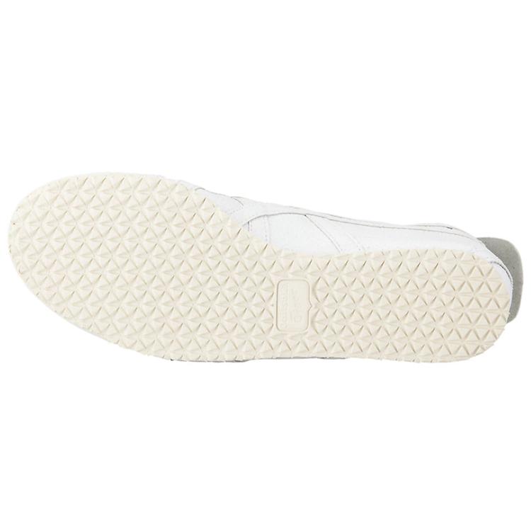 ONITSUKA TIGER Mexico 66 Wit 1183A477-100