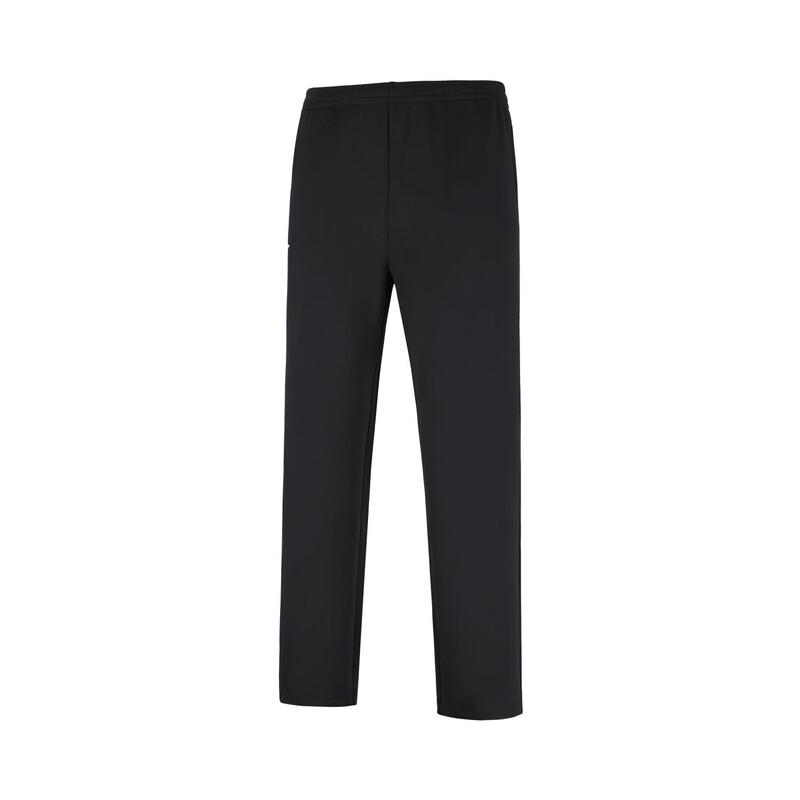 Li-Ning Men s Warm Fleece Sweatpants L