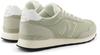 Sneakers New Balance 515 Apollo Grey (ML515LCG)