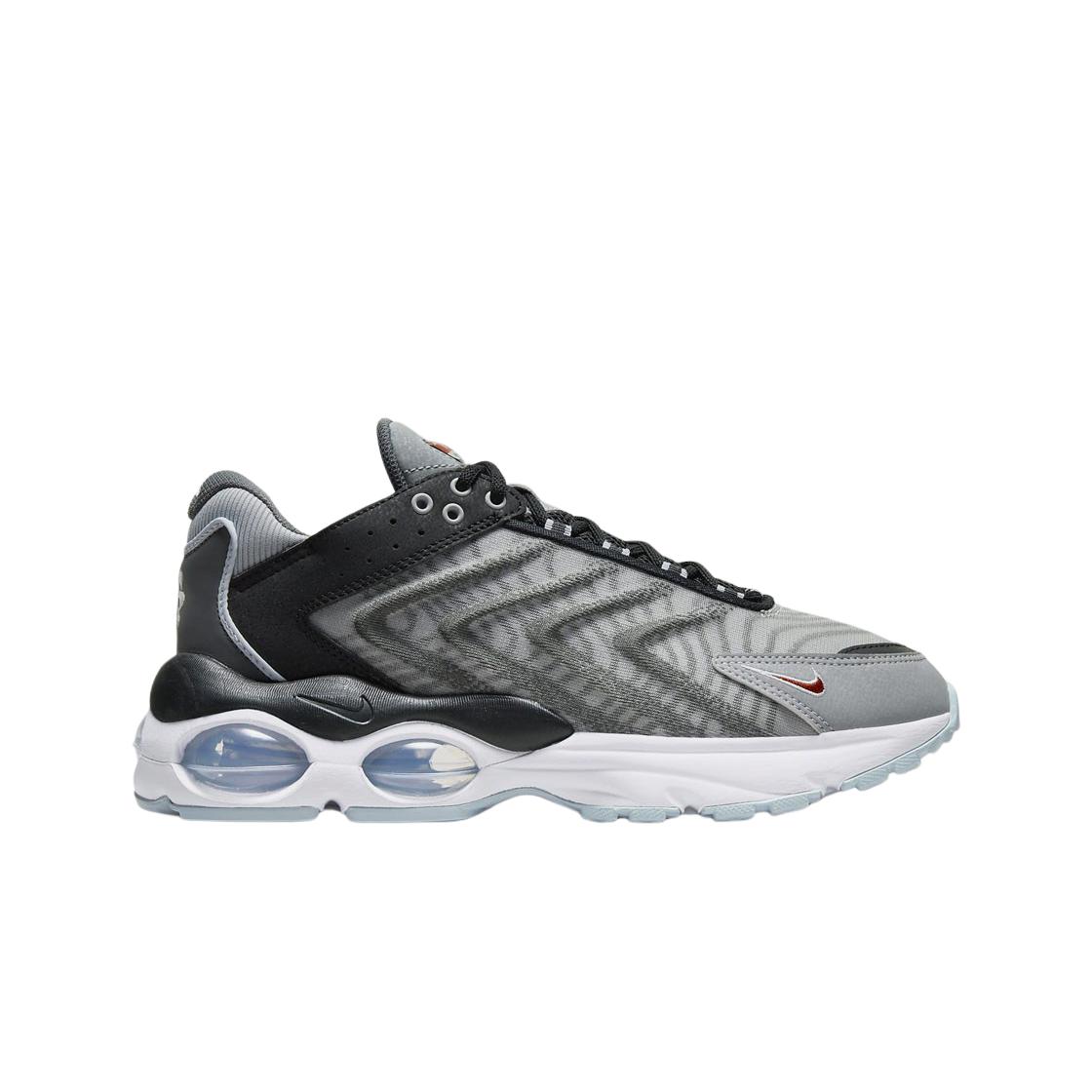 

Nike Air Max Tw Wolf Grey Black 265