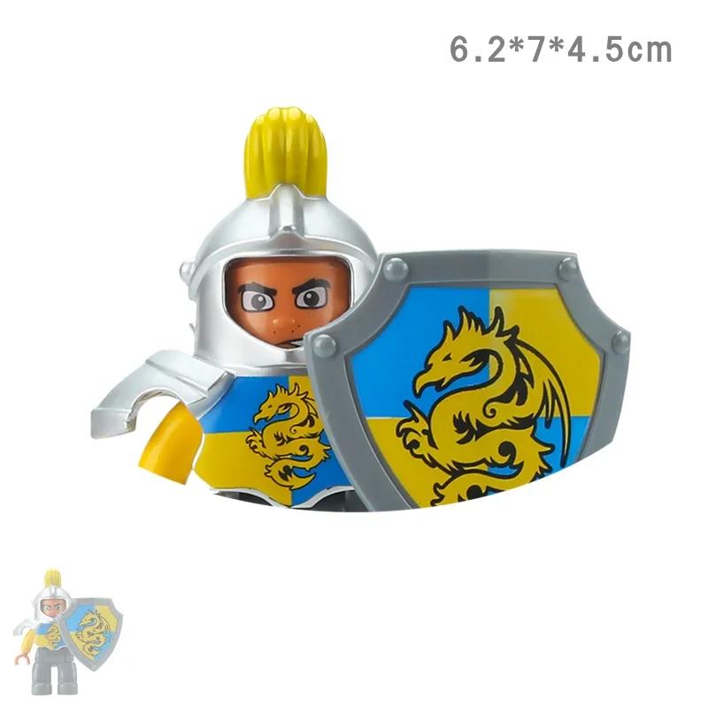 

Большой размер Строительный блок Приключенческий корабль Серия Совместимый Дупло Отважные пираты Остров сокровищ Детские подарки Игрушки для сборки