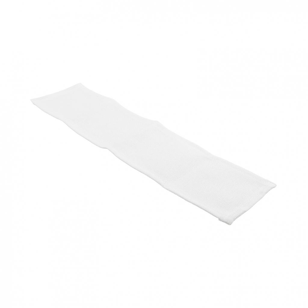 Modern Radiator Dust Cover Designed To Block Dust with Breathable Features