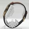 Used ALBA V707-6010 Watch