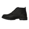 Original Penguin Mens Chukka Boots