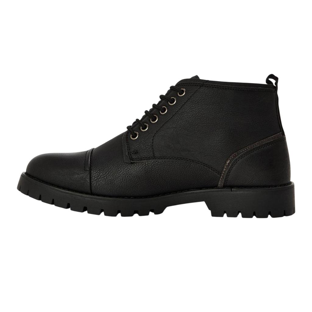 Original Penguin Mens Chukka Boots