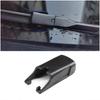 Upgraded Front Windshield WipersBlade Arm Clip Retainers W000050335 For A Class W176 B-Class W246 2016-2021 2Pcs/Set