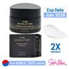 Time Revolution Immortal Youth Cream 2X - 50ml (1 Stück)