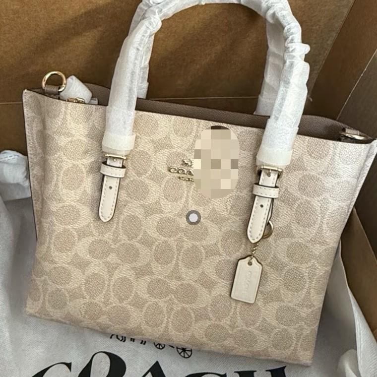 Kou C Home 25 Jasmine Mollie25 Premium Tote Shoulder Bag Fashion Commuter Crossbody Bag Therow Bag