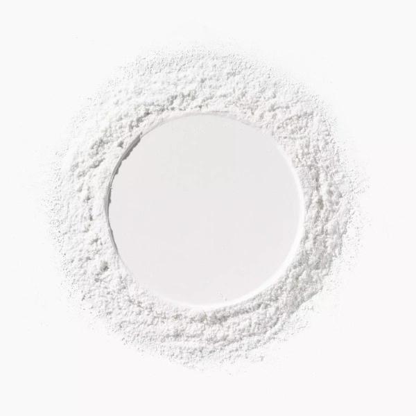 Catrice Soft Blur Matte Setting Powder Puder Sypki 001 Průsvitný 8G
