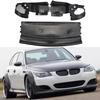 Splash Shield Lower Duct Guard Repair Part Replace For E60 E61 2004-2007 51717050651 51717050649 51717050604 Car Accessories