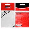 CyeeLife darts points plastic 100pcs 2BA screw soft dart points soft tips 8 color mix