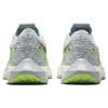 Neuer Nike Pegasus Turbo 1 'Grey Light Green' Damen DM3414-007