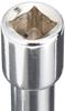 Pearl Timpani Key K-088