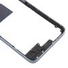 Pentru Xiaomi Redmi 13C 5G Cadru Intermediar Carcasă Parte Originală (OEM) (Fără Logo)